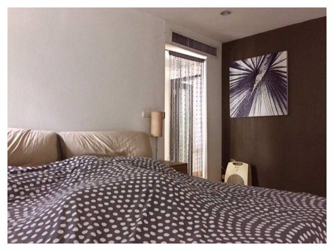 ให้เช่า-ขาย-บ้านเดี่ยว-2ชั้น-มีบ้าน-3หลังในรั้วเดียวกัน-203-ตารางวา-ย่านสุขุมวิท