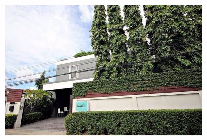 ให้เช่า-ขาย-บ้านเดี่ยว-2ชั้น-มีบ้าน-3หลังในรั้วเดียวกัน-203-ตารางวา-ย่านสุขุมวิท