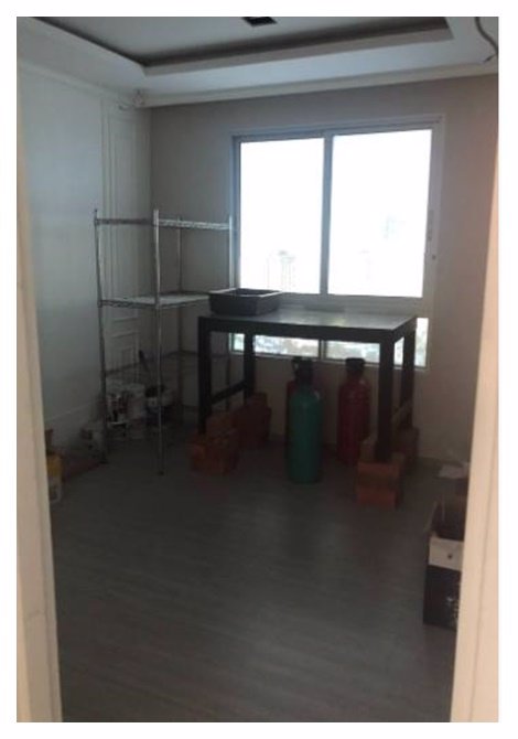 ให้เช่าอาคารชั้นเดียว-รวมพื้นที่-110-ตรม-ริมถนนลาดพร้าว-ซอย-5-ทำเลดี-มีที่จอดรถ-สามารถดัดแปลง