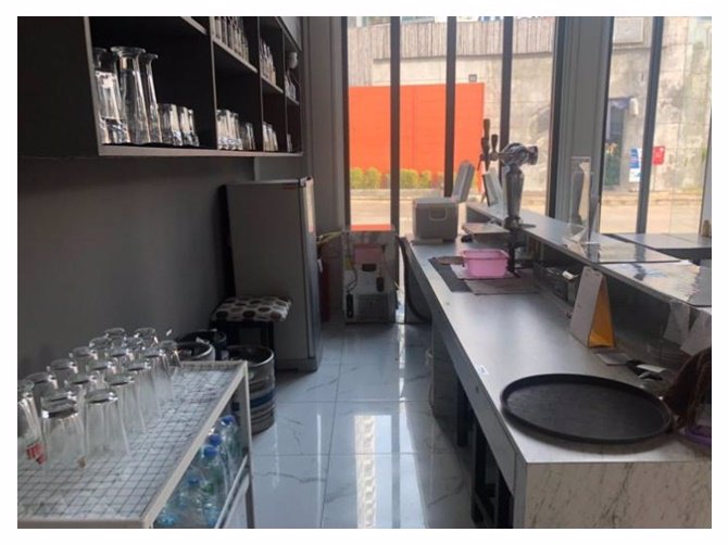 ให้เช่าอาคารชั้นเดียว-รวมพื้นที่-110-ตรม-ริมถนนลาดพร้าว-ซอย-5-ทำเลดี-มีที่จอดรถ-สามารถดัดแปลง