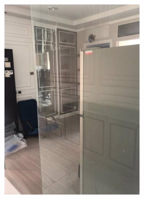 ให้เช่าอาคารชั้นเดียว-รวมพื้นที่-110-ตรม-ริมถนนลาดพร้าว-ซอย-5-ทำเลดี-มีที่จอดรถ-สามารถดัดแปลง