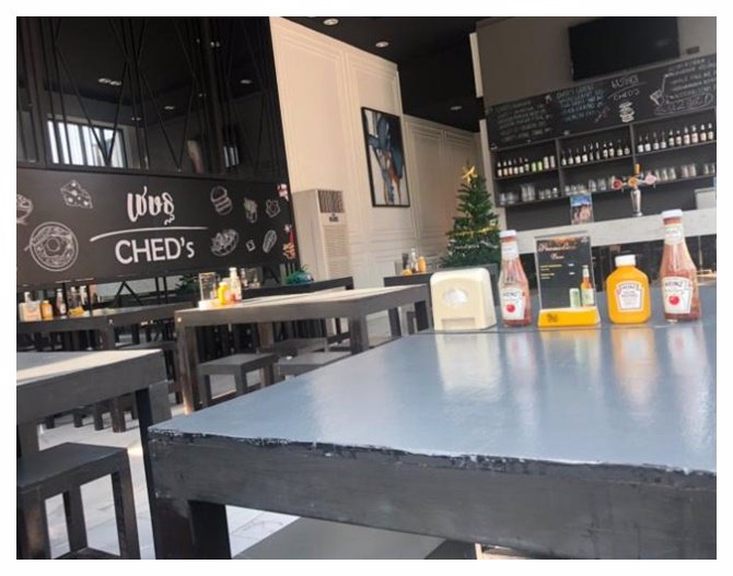 ให้เช่าอาคารชั้นเดียว-รวมพื้นที่-110-ตรม-ริมถนนลาดพร้าว-ซอย-5-ทำเลดี-มีที่จอดรถ-สามารถดัดแปลง