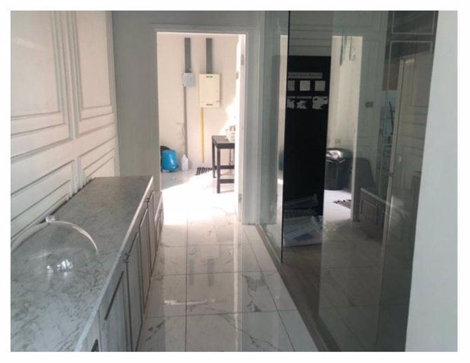 ให้เช่าอาคารชั้นเดียว-รวมพื้นที่-110-ตรม-ริมถนนลาดพร้าว-ซอย-5-ทำเลดี-มีที่จอดรถ-สามารถดัดแปลง