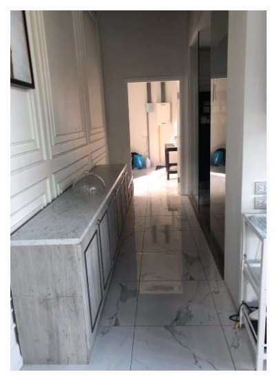 ให้เช่าอาคารชั้นเดียว-รวมพื้นที่-110-ตรม-ริมถนนลาดพร้าว-ซอย-5-ทำเลดี-มีที่จอดรถ-สามารถดัดแปลง