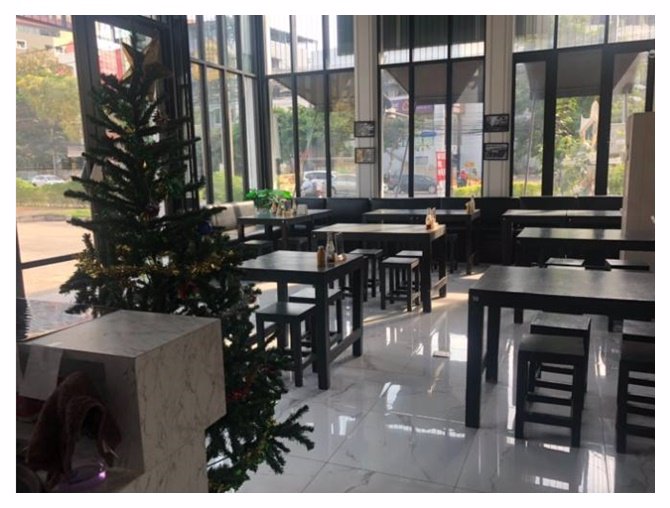 ให้เช่าอาคารชั้นเดียว-รวมพื้นที่-110-ตรม-ริมถนนลาดพร้าว-ซอย-5-ทำเลดี-มีที่จอดรถ-สามารถดัดแปลง