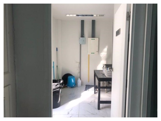 ให้เช่าอาคารชั้นเดียว-รวมพื้นที่-110-ตรม-ริมถนนลาดพร้าว-ซอย-5-ทำเลดี-มีที่จอดรถ-สามารถดัดแปลง