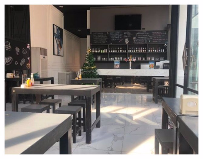 ให้เช่าอาคารชั้นเดียว-รวมพื้นที่-110-ตรม-ริมถนนลาดพร้าว-ซอย-5-ทำเลดี-มีที่จอดรถ-สามารถดัดแปลง