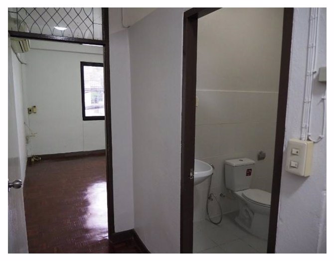 ให้เช่าถูก-อาคารพาณิชย์-3-ชั้น-1-คูหา-150-ตรมถนนพหลโยธิน-35-ทำเลดีย่านรัชโยธิน-ใกล้-bts-เพียง