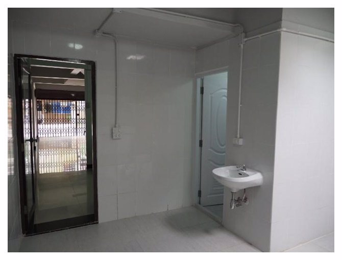 ให้เช่าถูก-อาคารพาณิชย์-3-ชั้น-1-คูหา-150-ตรมถนนพหลโยธิน-35-ทำเลดีย่านรัชโยธิน-ใกล้-bts-เพียง