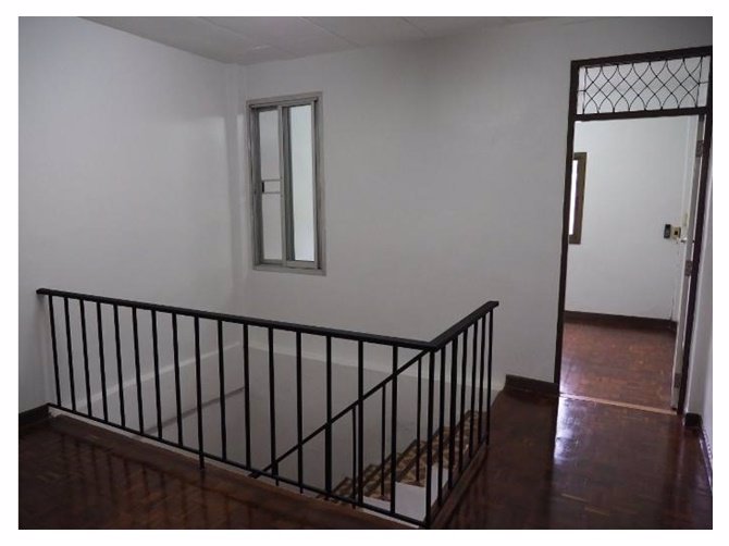 ให้เช่าถูก-อาคารพาณิชย์-3-ชั้น-1-คูหา-150-ตรมถนนพหลโยธิน-35-ทำเลดีย่านรัชโยธิน-ใกล้-bts-เพียง