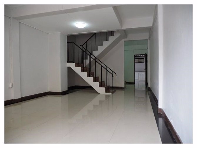 ให้เช่าถูก-อาคารพาณิชย์-3-ชั้น-1-คูหา-150-ตรมถนนพหลโยธิน-35-ทำเลดีย่านรัชโยธิน-ใกล้-bts-เพียง