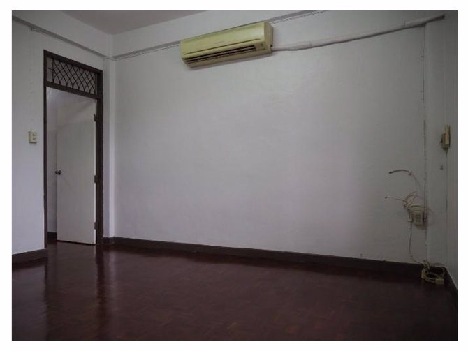 ให้เช่าถูก-อาคารพาณิชย์-3-ชั้น-1-คูหา-150-ตรมถนนพหลโยธิน-35-ทำเลดีย่านรัชโยธิน-ใกล้-bts-เพียง