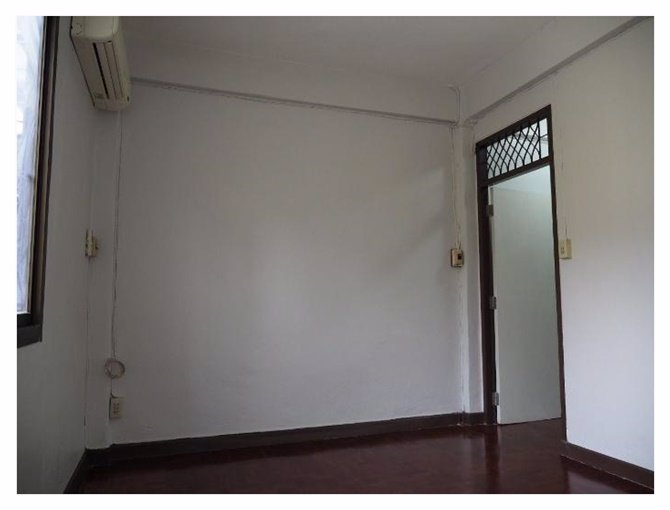 ให้เช่าถูก-อาคารพาณิชย์-3-ชั้น-1-คูหา-150-ตรมถนนพหลโยธิน-35-ทำเลดีย่านรัชโยธิน-ใกล้-bts-เพียง