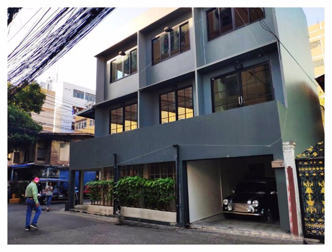 ให้เช่าอาคารพาณิชย์-3-ชั้น-48-ตารางวา-สไตล์-loft-ถนนประชาสงเคราะห์-ตกแต่งแล้ว-ใกล้มหาวิทยาลัย