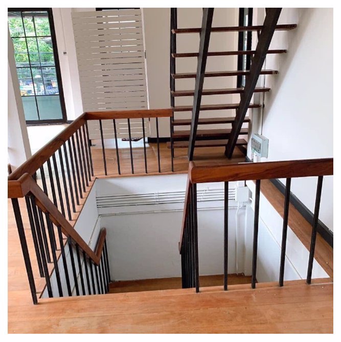 ให้เช่าอาคารพาณิชย์-3-ชั้น-48-ตารางวา-สไตล์-loft-ถนนประชาสงเคราะห์-ตกแต่งแล้ว-ใกล้มหาวิทยาลัย