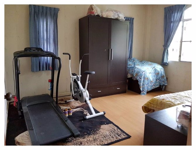 ให้เช่าบ้านเดี่ยว-2-ชั้น-655-ตารางวา-3-ห้องนอน-โครงการปรัชญาไพรเวทโฮม-ลาดพร้าว-71-ซอยนาคนิว