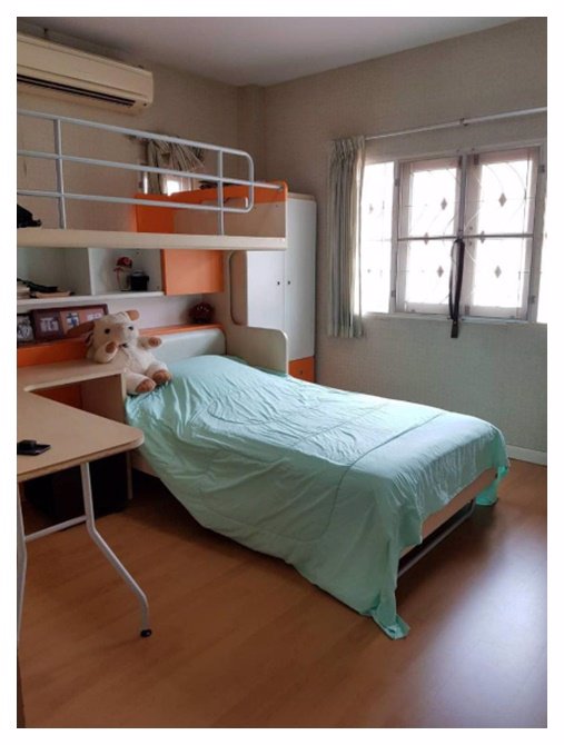 ให้เช่าบ้านเดี่ยว-2-ชั้น-655-ตารางวา-3-ห้องนอน-โครงการปรัชญาไพรเวทโฮม-ลาดพร้าว-71-ซอยนาคนิว