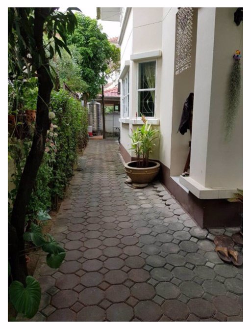 ให้เช่าบ้านเดี่ยว-2-ชั้น-655-ตารางวา-3-ห้องนอน-โครงการปรัชญาไพรเวทโฮม-ลาดพร้าว-71-ซอยนาคนิว