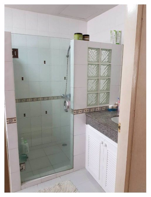 ให้เช่าบ้านเดี่ยว-2-ชั้น-655-ตารางวา-3-ห้องนอน-โครงการปรัชญาไพรเวทโฮม-ลาดพร้าว-71-ซอยนาคนิว