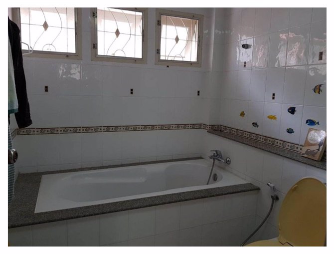 ให้เช่าบ้านเดี่ยว-2-ชั้น-655-ตารางวา-3-ห้องนอน-โครงการปรัชญาไพรเวทโฮม-ลาดพร้าว-71-ซอยนาคนิว