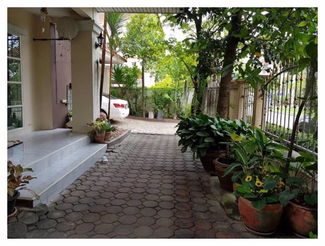 ให้เช่าบ้านเดี่ยว-2-ชั้น-655-ตารางวา-3-ห้องนอน-โครงการปรัชญาไพรเวทโฮม-ลาดพร้าว-71-ซอยนาคนิว