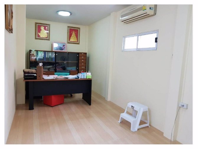 ให้เช่าบ้านเดี่ยว-2-ชั้น-655-ตารางวา-3-ห้องนอน-โครงการปรัชญาไพรเวทโฮม-ลาดพร้าว-71-ซอยนาคนิว