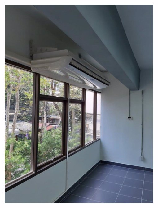 ให้เช่าพื้นที่สำนักงาน-350-ตรม-ย่านพระราม-9-ใกล้โรงพยาบาลพระราม-9-เช่า-112000-บ-ด