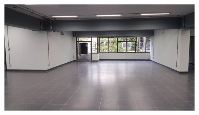 ให้เช่าพื้นที่สำนักงาน-350-ตรม-ย่านพระราม-9-ใกล้โรงพยาบาลพระราม-9-เช่า-112000-บ-ด