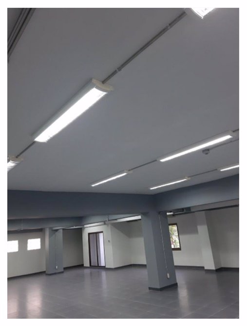 ให้เช่าพื้นที่สำนักงาน-350-ตรม-ย่านพระราม-9-ใกล้โรงพยาบาลพระราม-9-เช่า-112000-บ-ด