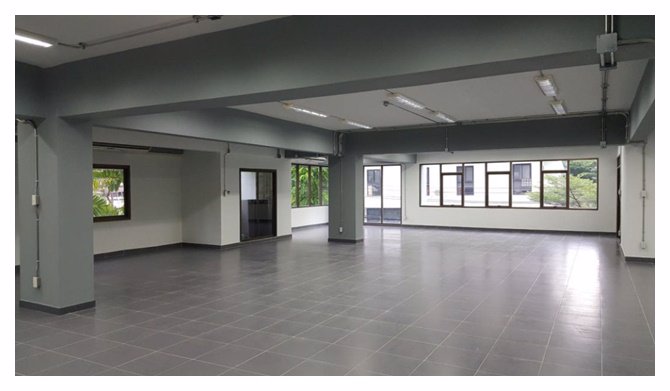 ให้เช่าพื้นที่สำนักงาน-350-ตรม-ย่านพระราม-9-ใกล้โรงพยาบาลพระราม-9-เช่า-112000-บ-ด