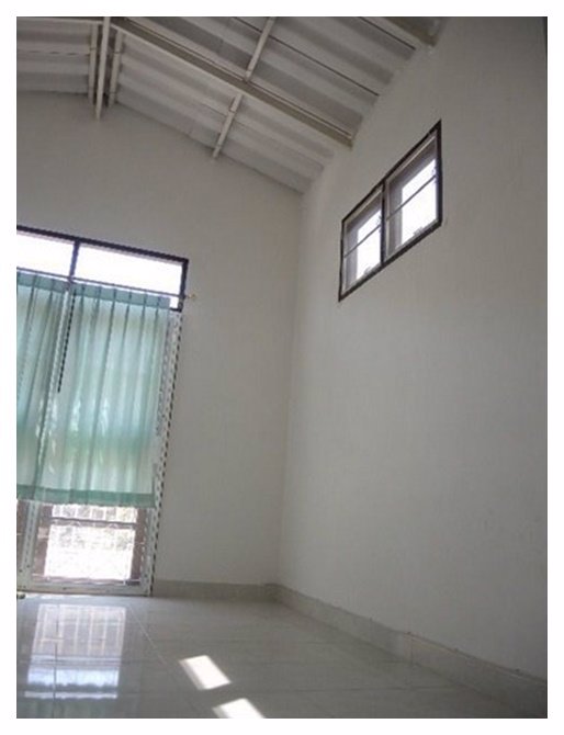 ให้เช่าทาวน์เฮ้าส์-3ชั้น-20-ตารางวา-3-ห้องนอน-ถนนรัชดา-สุทธิสาร-ลาดพร้าว48-เช่า18000บ