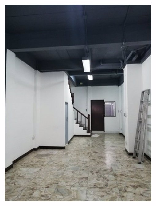 ให้เช่าทาวน์เฮ้าส์-3ชั้น-20-ตารางวา-3-ห้องนอน-ถนนรัชดา-สุทธิสาร-ลาดพร้าว48-เช่า18000บ