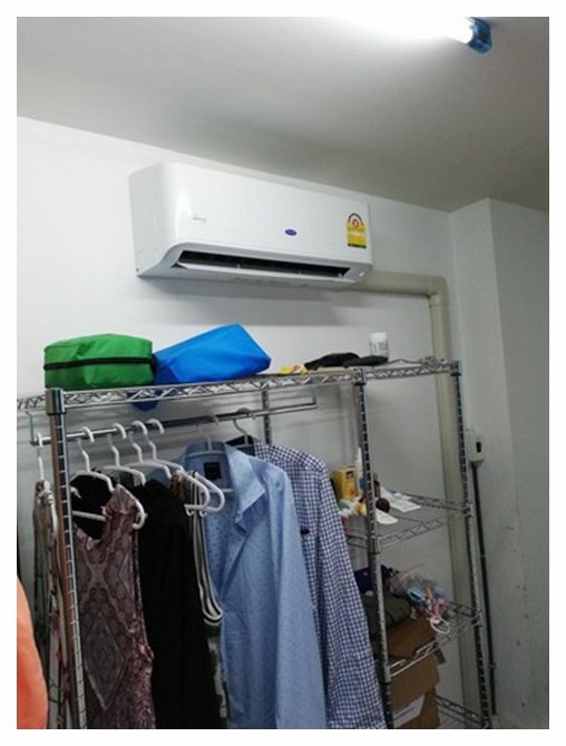 ให้เช่าทาวน์เฮ้าส์-3ชั้น-20-ตารางวา-3-ห้องนอน-ถนนรัชดา-สุทธิสาร-ลาดพร้าว48-เช่า18000บ