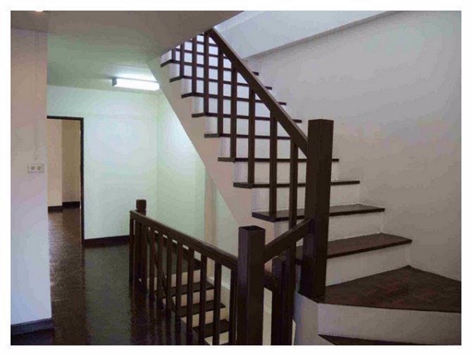 ให้เช่าทาวน์เฮ้าส์-3ชั้น-20-ตารางวา-3-ห้องนอน-ถนนรัชดา-สุทธิสาร-ลาดพร้าว48-เช่า18000บ