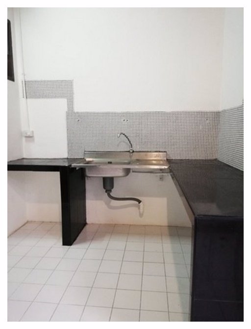 ให้เช่าทาวน์เฮ้าส์-3ชั้น-20-ตารางวา-3-ห้องนอน-ถนนรัชดา-สุทธิสาร-ลาดพร้าว48-เช่า18000บ