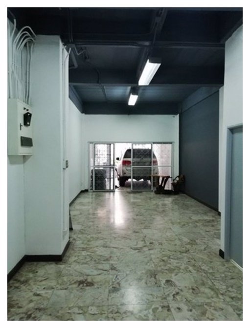 ให้เช่าทาวน์เฮ้าส์-3ชั้น-20-ตารางวา-3-ห้องนอน-ถนนรัชดา-สุทธิสาร-ลาดพร้าว48-เช่า18000บ