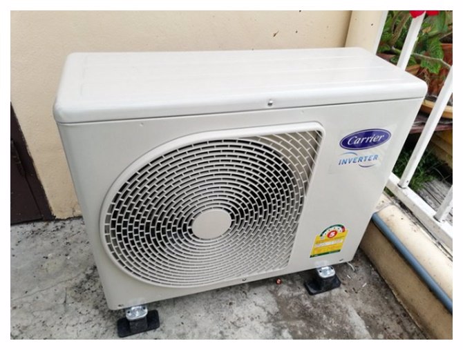 ให้เช่าทาวน์เฮ้าส์-3ชั้น-20-ตารางวา-3-ห้องนอน-ถนนรัชดา-สุทธิสาร-ลาดพร้าว48-เช่า18000บ