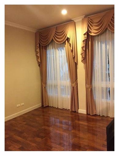 ขายบ้านเดี่ยว-2-ชั้น-100-ตารางวา-3-ห้องนอน-หมู่บ้านเพอร์เฟค-มาสเตอร์พีซ-พระราม-9-ใกล้มอเตอร์เ