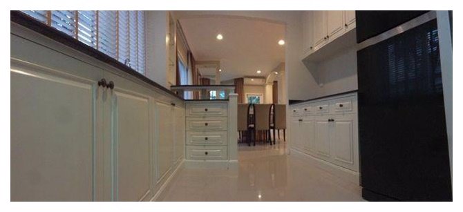 ขายบ้านเดี่ยว-2-ชั้น-100-ตารางวา-3-ห้องนอน-หมู่บ้านเพอร์เฟค-มาสเตอร์พีซ-พระราม-9-ใกล้มอเตอร์เ