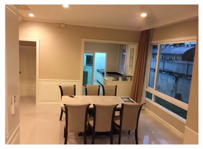 ขายบ้านเดี่ยว-2-ชั้น-100-ตารางวา-3-ห้องนอน-หมู่บ้านเพอร์เฟค-มาสเตอร์พีซ-พระราม-9-ใกล้มอเตอร์เ