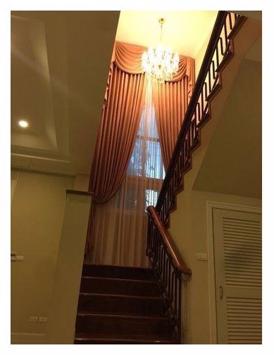 ขายบ้านเดี่ยว-2-ชั้น-100-ตารางวา-3-ห้องนอน-หมู่บ้านเพอร์เฟค-มาสเตอร์พีซ-พระราม-9-ใกล้มอเตอร์เ