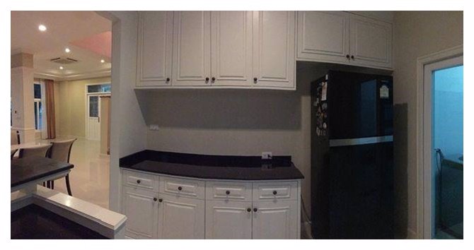 ขายบ้านเดี่ยว-2-ชั้น-100-ตารางวา-3-ห้องนอน-หมู่บ้านเพอร์เฟค-มาสเตอร์พีซ-พระราม-9-ใกล้มอเตอร์เ