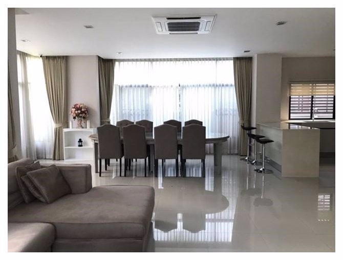 ให้เช่าบ้านเดี่ยว-2-ชั้น-90-ตารางวา-3-ห้องนอน-หมู่บ้านเดอะแกรนด์-บางนา-วงแหวน-พร้อมเฟอร์-ใกล้