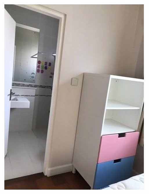 ให้เช่าบ้านเดี่ยว-2-ชั้น-90-ตารางวา-3-ห้องนอน-หมู่บ้านเดอะแกรนด์-บางนา-วงแหวน-พร้อมเฟอร์-ใกล้