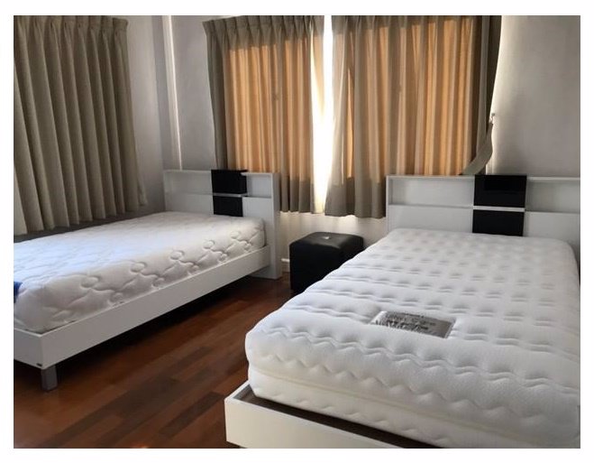 ให้เช่าบ้านเดี่ยว-2-ชั้น-90-ตารางวา-3-ห้องนอน-หมู่บ้านเดอะแกรนด์-บางนา-วงแหวน-พร้อมเฟอร์-ใกล้