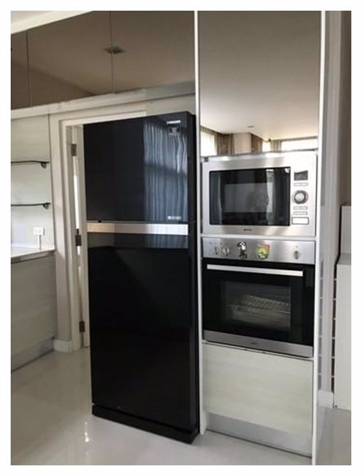 ให้เช่าบ้านเดี่ยว-2-ชั้น-90-ตารางวา-3-ห้องนอน-หมู่บ้านเดอะแกรนด์-บางนา-วงแหวน-พร้อมเฟอร์-ใกล้