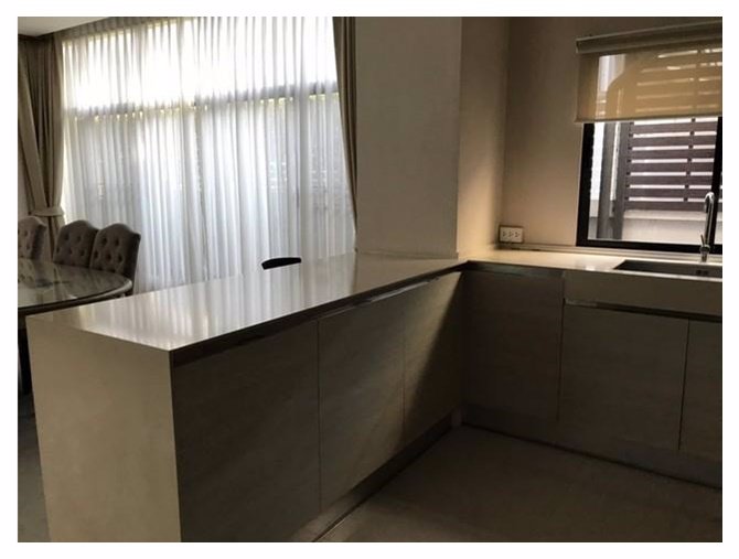 ให้เช่าบ้านเดี่ยว-2-ชั้น-90-ตารางวา-3-ห้องนอน-หมู่บ้านเดอะแกรนด์-บางนา-วงแหวน-พร้อมเฟอร์-ใกล้