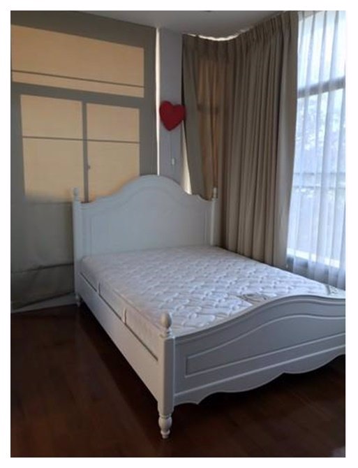 ให้เช่าบ้านเดี่ยว-2-ชั้น-90-ตารางวา-3-ห้องนอน-หมู่บ้านเดอะแกรนด์-บางนา-วงแหวน-พร้อมเฟอร์-ใกล้