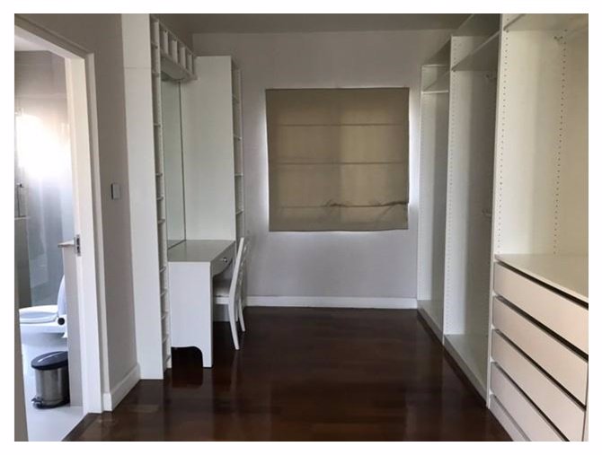 ให้เช่าบ้านเดี่ยว-2-ชั้น-90-ตารางวา-3-ห้องนอน-หมู่บ้านเดอะแกรนด์-บางนา-วงแหวน-พร้อมเฟอร์-ใกล้