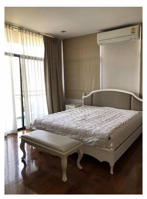 ให้เช่าบ้านเดี่ยว-2-ชั้น-90-ตารางวา-3-ห้องนอน-หมู่บ้านเดอะแกรนด์-บางนา-วงแหวน-พร้อมเฟอร์-ใกล้